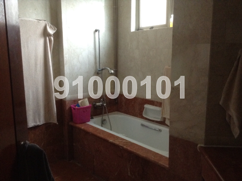 Costa Rhu (D15), Condominium #45834892